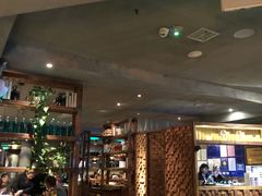 -牛德亨臻牛潮汕火锅(万邦时代店)