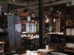 -57°铁板烧(星力元隆广场店)