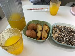 -野人串吧.烤串(于洪广场店)