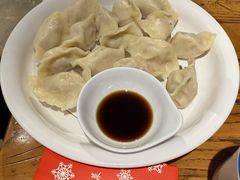 -關東雪东北菜(中庚漫游城店)