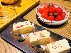 娜帕里勇-那时新疆·若羌(经纬汇店)