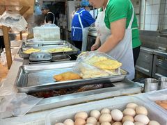 -和众大油条(维明路店)