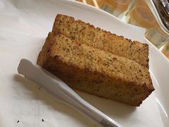 -味多美蛋糕(东直门店)