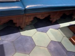 -杨乐辣子鸡(和田一街店)