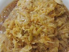 -红实家常菜(静安里店)