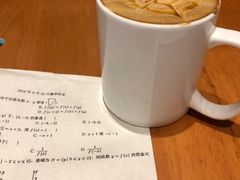 -矢量咖啡(万象汇店)