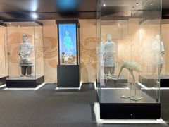 -北京世纪金源购物中心