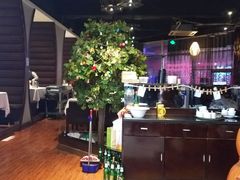 -江南原著(中联广场店)