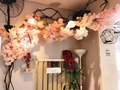 -吃饼人西餐(南开店)