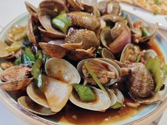 -亿牌牌东北烧烤(博物馆旗舰店)