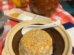 -好爸爸(印象城旗舰店)