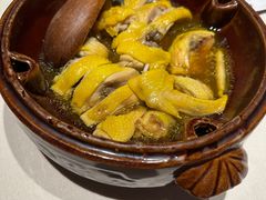 -黔香阁·味(花木店)