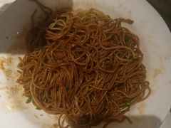 -老上海弄堂菜馆(恒基名人购物中心店)