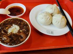 -天兴居(鲜鱼口街店)