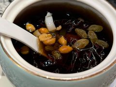 -炭舍干锅(华发商都店)