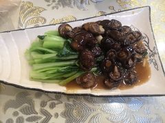 -浏阳瓦罐煨汤(秦皇中路店)