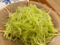 -东方饺子王(中央大街创始店)