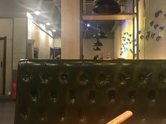 -鸣记脆皮烤鱼(岐山路店)