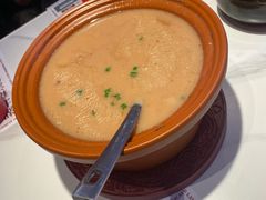 -来菜·湖北头牌藕汤(武商MALL众圆店)