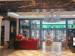 -K-ONE PARTY量贩式KTV(泺源大街店)