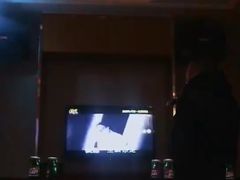 -博金年代 KTV(湖北大学店)