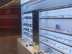 -罗伯特眼镜·蔡司官方授权(前海桂湾店)