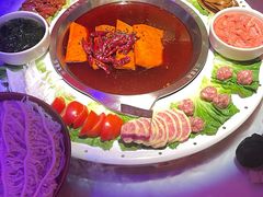 -音乐派KTV(银泰城店)