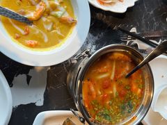 -食肆&Fourteen(武林夜市店)