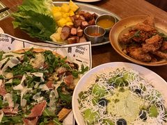 -Blac+Blac(中海环宇荟店)