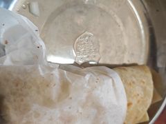 -饶阳传统豆腐脑