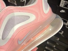 -NIKE武汉品牌体验店