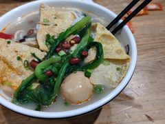 -螺小胖·柳州螺蛳粉(南稍门店)