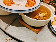 -有红鸡毛店·川菜(建设路店)