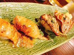-白石的深夜食堂(大上海店)