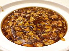 -老浒记烤鸭-北京菜(琉璃厂店)