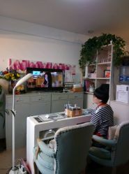 -尚美日式美甲美睫工作室