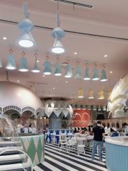 -超级奈尔宝SUPER NEOBIO(杭州星光店)