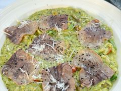 -EATALIA意塔利意式餐厅(鼓楼店)