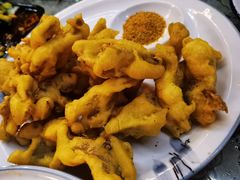 -伊隆斋(什刹海店)