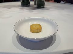 -炳胜公馆(珠江新城店)