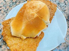 -新鸿发咖啡美食