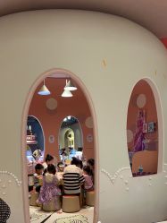 -超级奈尔宝SUPER NEOBIO(杭州星光店)