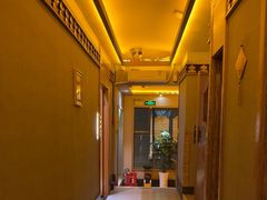 -蒙古人烤羊大师·绿野餐厅(工农大路店)