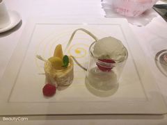 -王品牛排(常州吾悦广场店)