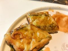 -新兴·金羊座·粤菜点心(乐峰店)
