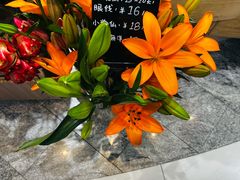 -大商麦凯乐(大连总店)