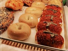 -阳光粮品Sunflour(华科店)