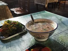 -伊隆斋(什刹海店)