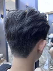 -藤野造型