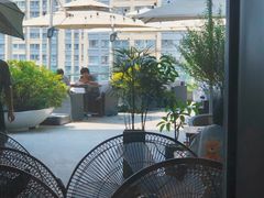 -G+KITCHEN(龙湖狮山天街店)